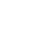 全國免費咨詢熱線:138-0388-5395 全國免費咨詢熱線:13803885395