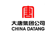 工廠廠房約3500平方米